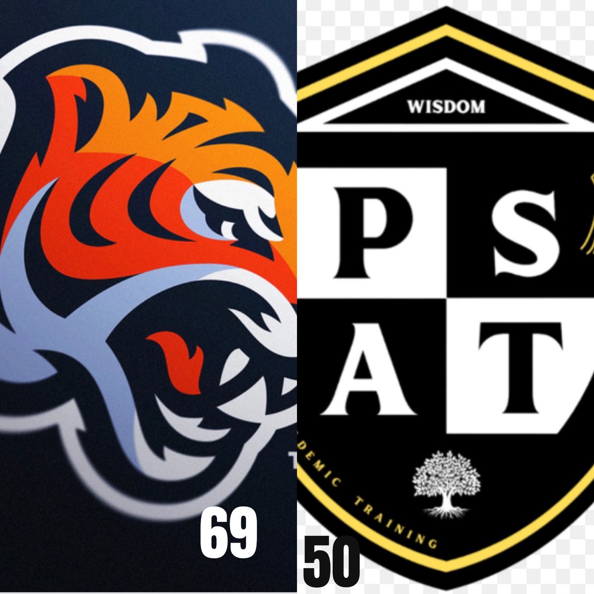 Lancaster Basketball (@tigerslhs) on Twitter photo Game 🏀s <a href="/AmariReed33/">Amari Slim Reed</a> 22p 8r <a href="/Devon_kp23/">Devon Pearson jr</a> 16p 8r <a href="/djones2025/">Desmeon Jones II</a> 8p 5a <a href="/JaylonBrown2k25/">Jaylon” Get Busy ” Brown</a> 8p 3r 4a <a href="/thejasetarver/">Jase Tarver</a> 4p 2r Game 🏀s <a href="/AmariReed33/">Amari Slim Reed</a> 22p 8r <a href="/Devon_kp23/">Devon Pearson jr</a> 16p 8r <a href="/djones2025/">Desmeon Jones II</a> 8p 5a <a href="/JaylonBrown2k25/">Jaylon” Get Busy ” Brown</a> 8p 3r 4a <a href="/thejasetarver/">Jase Tarver</a> 4p 2r