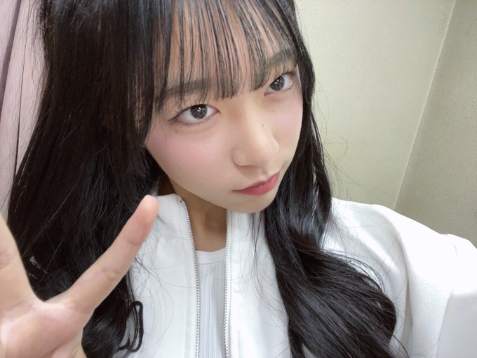 香穂のTwitter画像7