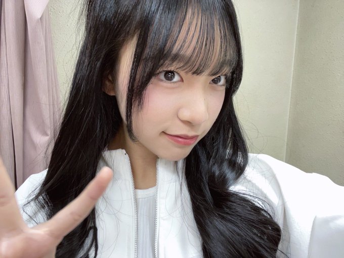 香穂のTwitter画像6