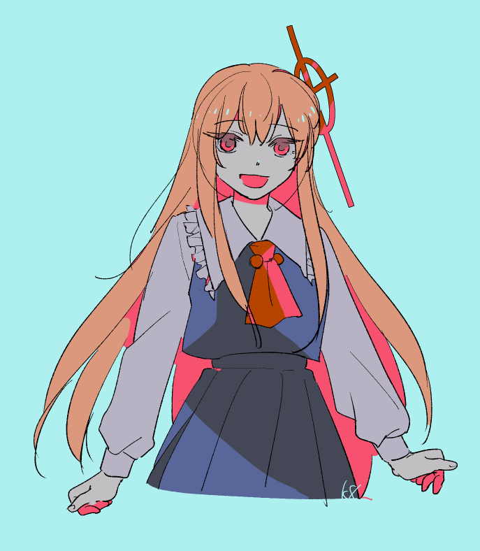 けいはち tweet media