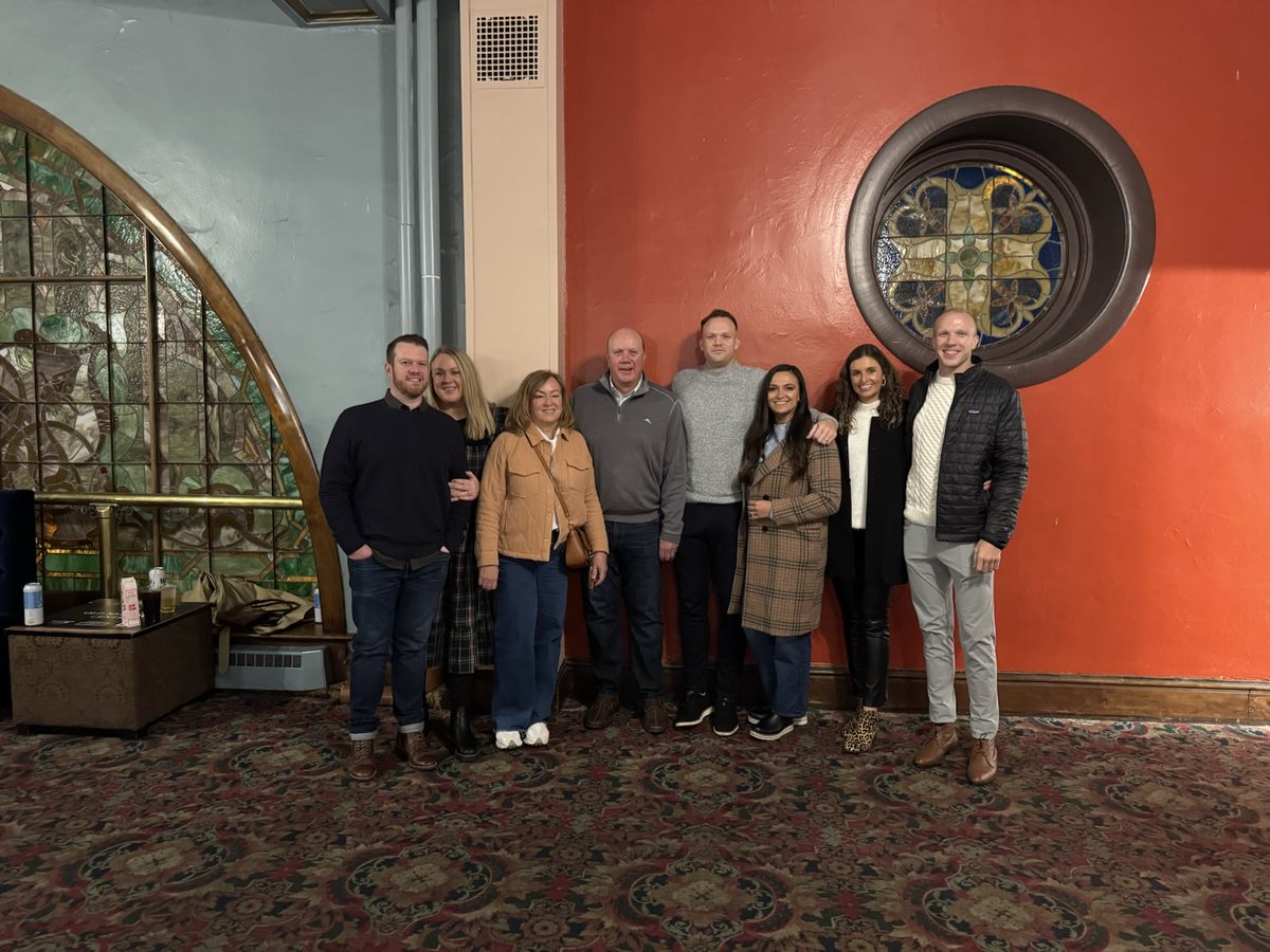 Shawn Lyons tweet media