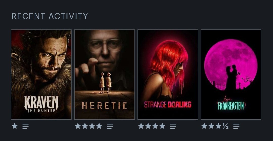 ash🧋 (@weary_senpai) on Twitter photo 