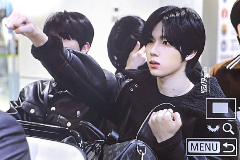 ㅋㅋㅋ 바보 아니야ㅠ❤️❤️❤️