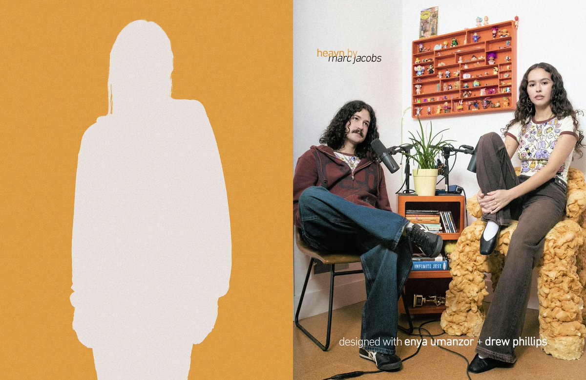 emergency intercom x heaven