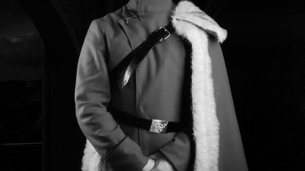 GlassAndAsh's tweet image. 🌑 Cole Goldfinch🌑

📗3Yrs RP exp. 21+/MDNI
🪄OC - Period Flexible
🌙Looking for creative SL &amp;amp; Mains
✒️ Des. Lit. Detailed. 
💫 #HPRP #MVRP #NSFWRP