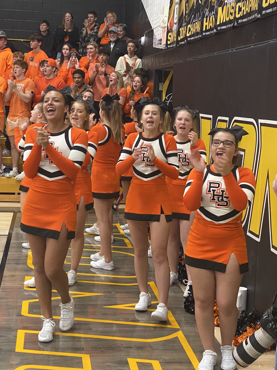 Palmyra R-1 School District (@wearepalmyra) on Twitter photo Palmyra boys fall in OT to Monroe City tonight in the Monroe City Tournament Championship. Hard fought game. #WEAREPALMYRA <a href="/MSHSAAOrg/">MSHSAA</a> <a href="/BrianWosman/">Brian Wosman</a> <a href="/SchuckSports/">Matt Schuckman</a> <a href="/ChrisDuerr/">Chris Duerr</a> <a href="/WGEMSports/">WGEM Sports</a> Palmyra boys fall in OT to Monroe City tonight in the Monroe City Tournament Championship. Hard fought game. #WEAREPALMYRA <a href="/MSHSAAOrg/">MSHSAA</a> <a href="/BrianWosman/">Brian Wosman</a> <a href="/SchuckSports/">Matt Schuckman</a> <a href="/ChrisDuerr/">Chris Duerr</a> <a href="/WGEMSports/">WGEM Sports</a>