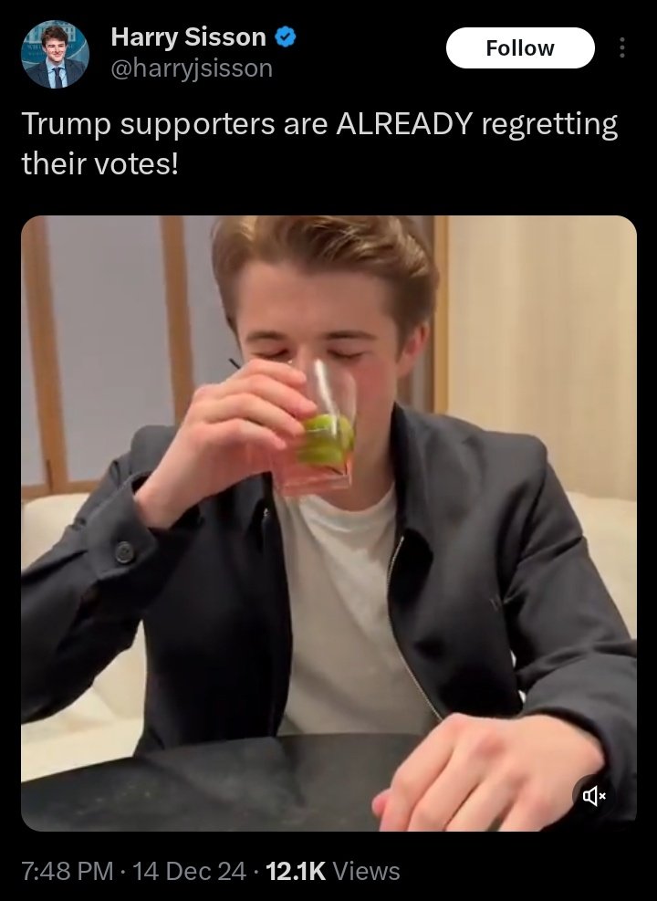 Sierra ❤🤍💙 tweet media