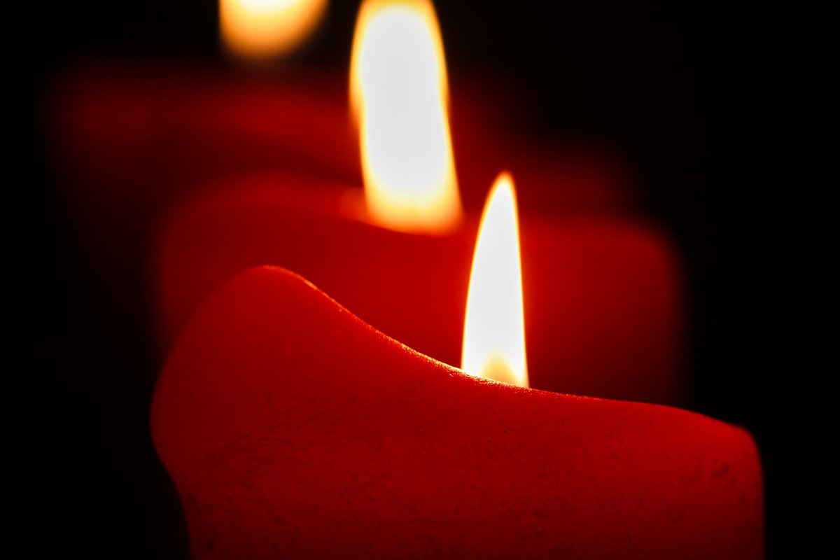 🕯️✨ Einen wundervollen dritten Adventssonntag wünsche ich euch! Möge der Glanz der Kerzen eure Herzen erleuchten und die Vorfreude auf das Fest der Liebe stärken. Lasst uns diese besondere Zeit im Kreise unserer Lieben genießen! ❤️🎉
#Advent schorschi.dk #Weihnachten