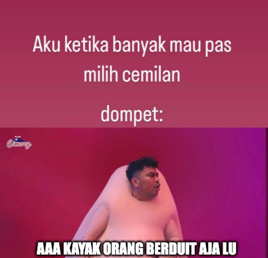 bayu joo tweet media