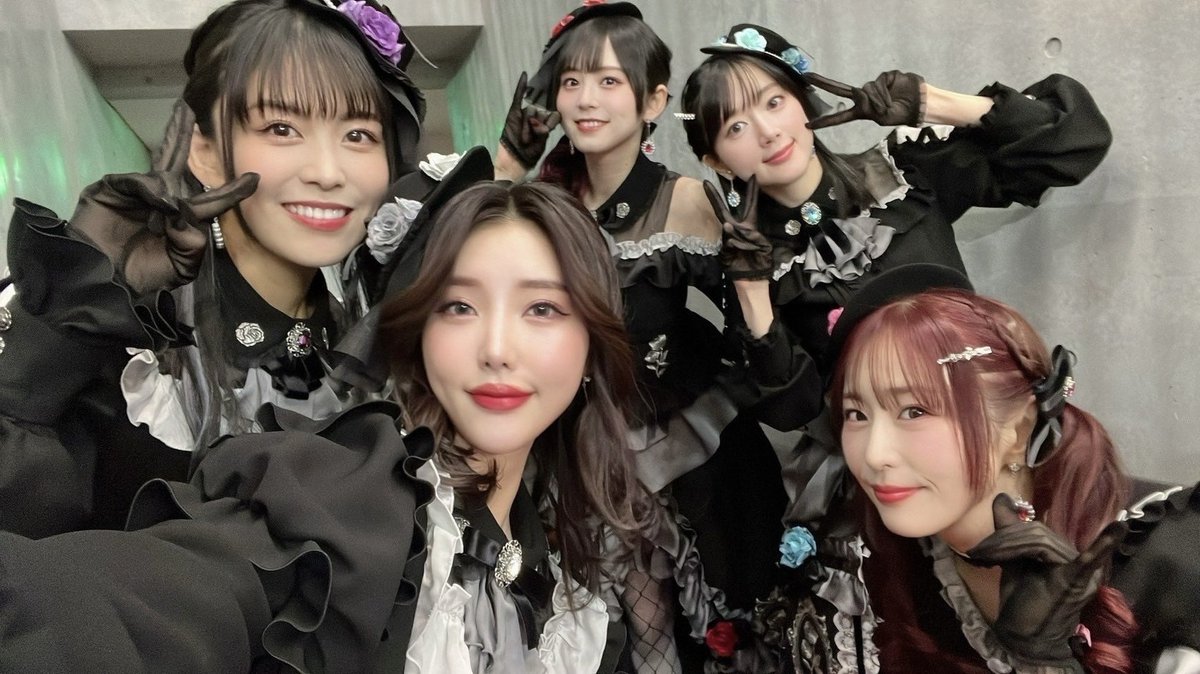 相羽あいな　voyage 写真 相羽あいな on X