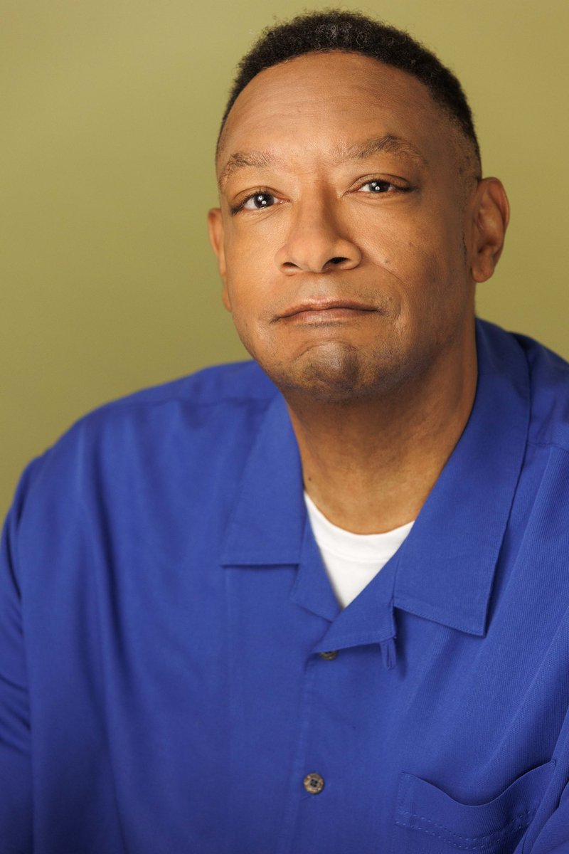 reggieh69's tweet image. this is my third head shot. it's my favorite #reggiehayes. #girlfriendsonnetflix