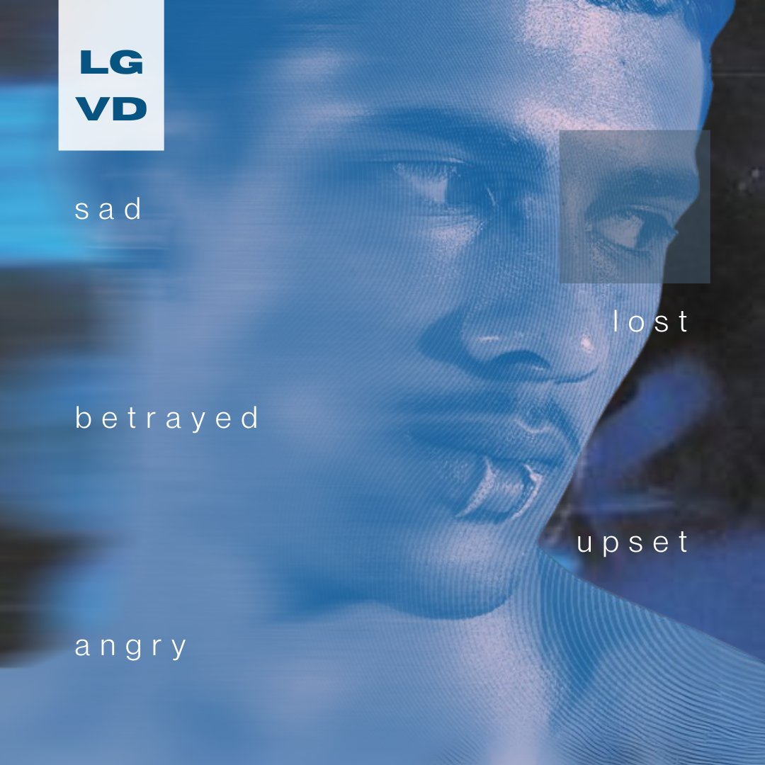 lingeringvoids's tweet image. Choke on your victory; it’s built on betrayal. I lost, but you’re no winner—just a coward crowned in lies, dancing on ruins you burned yourself. Join us, let’s toast to betrayal—it’s 𝘵͟𝘩͟𝘦͟ 𝘰͟𝘯͟𝘭͟𝘺͟ 𝘵͟𝘩͟𝘪͟𝘯͟𝘨͟ 𝘵͟𝘩͟𝘦͟𝘺͟’͟𝘳͟𝘦͟ 𝘨͟𝘰͟𝘰͟𝘥͟ 𝘢͟𝘵͟.