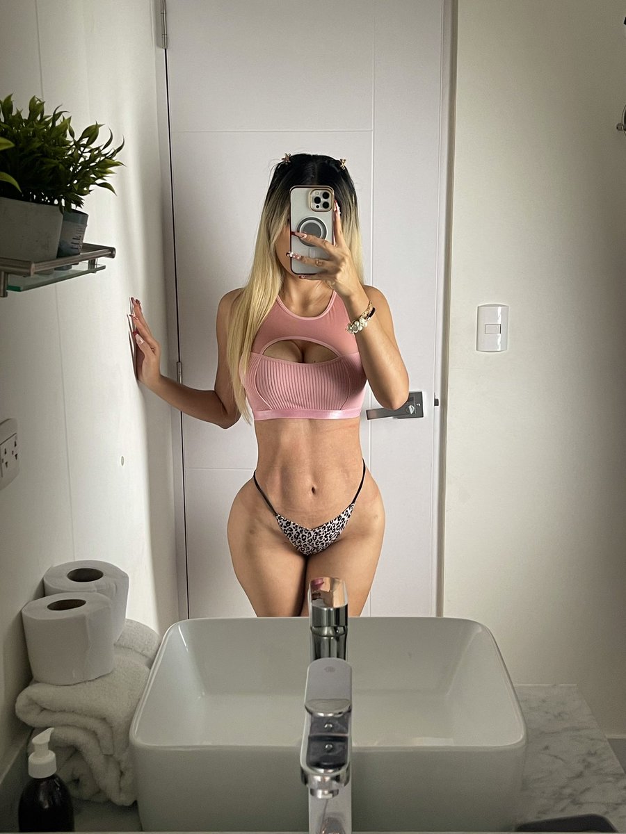 GenesisAWM's tweet image. 