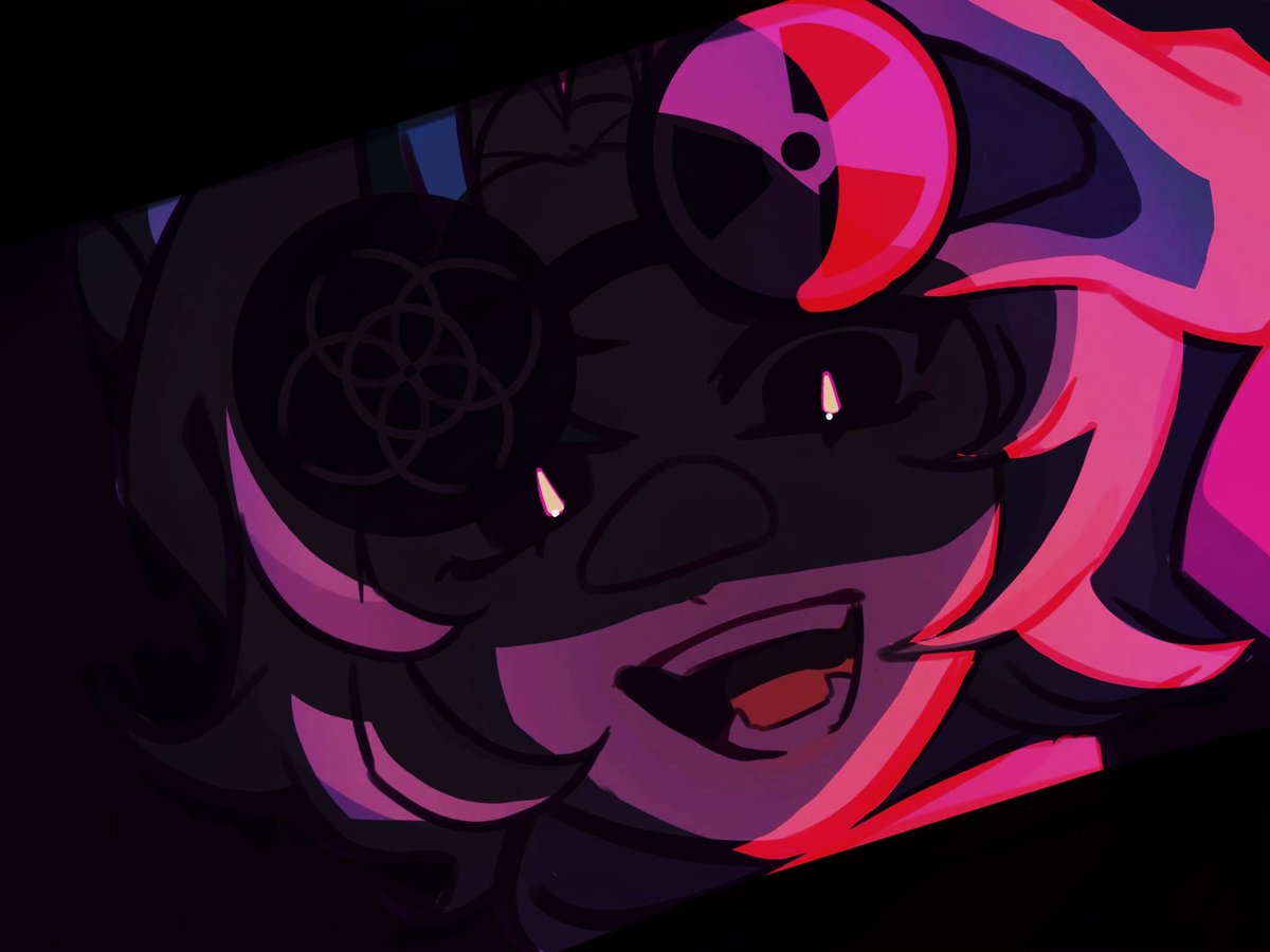 mergedgears's tweet image. ⠀

𝖳𝖤𝖣𝖣𝖸 TRAP [ EVENT ! ] 、

BLACKROCK&apos;S EXPLOSIVE
LAB RAT &amp;amp;&amp;amp; WALKING
MODEL MANNEQUIN ーー
RAISED FROM THE DEAƊ .

⠀