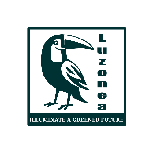 luzoneaorg tweet picture