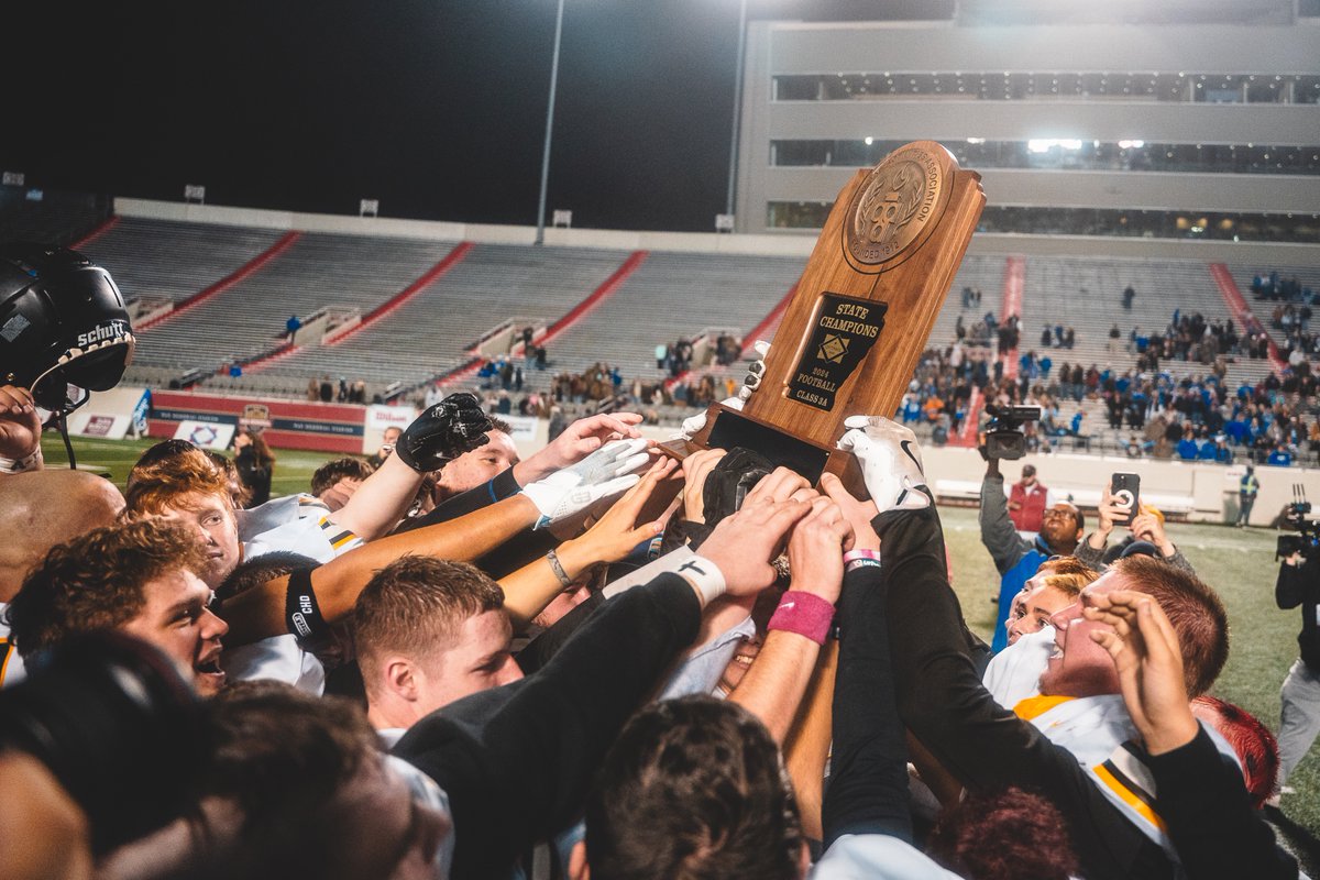 Kai Caddy tweet media