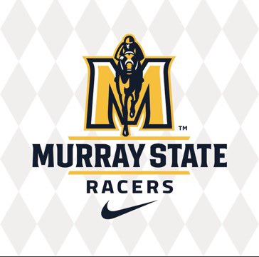 After a great conversation this morning with <a href="/CoachM11es/">Me'Leick Miles</a> I am blessed to receive an offer from <a href="/murraystateuniv/">Murray State University</a> 
<a href="/Oakley_Watkins/">Oakley Watkins</a> <a href="/CoachDCharles/">Doug Charles</a>