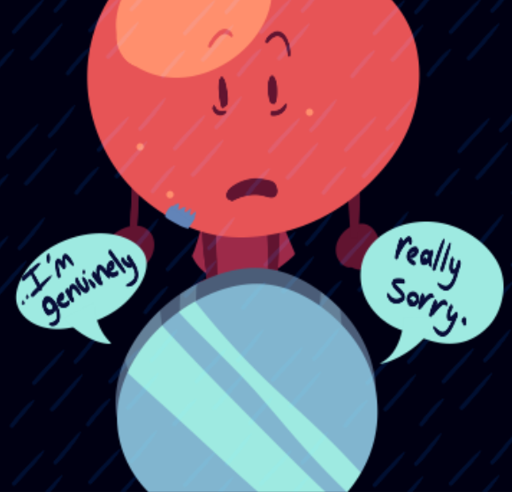 Michax_Forever's tweet photo. Apologizing
#inanimateinsanity https://t.co/20Vjnfnguv