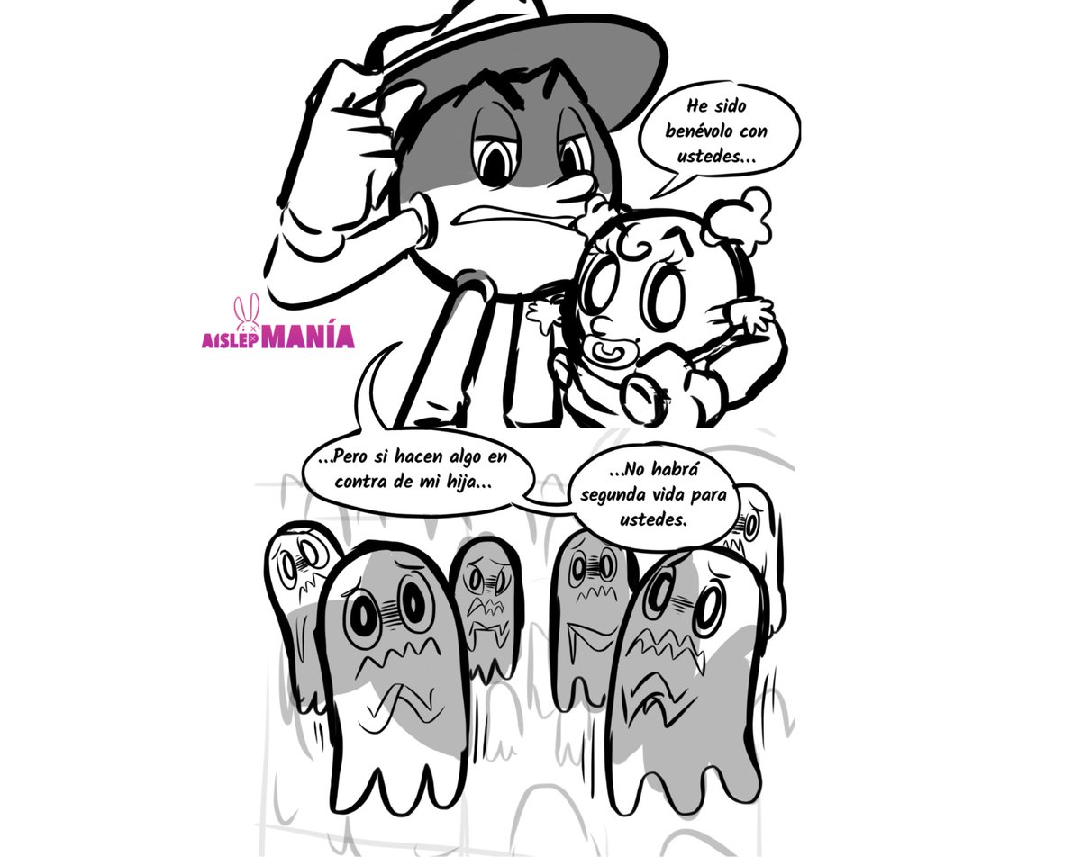 Aislep_'s tweet photo. Más imágenes random. Pregúntame lo que quieras de la tremenda fumada que me acabo de crear. #pacman #pacmanandtheghostlyadventures #patga #pmatga #pacmanxpinky https://t.co/hQSTDOCHeK