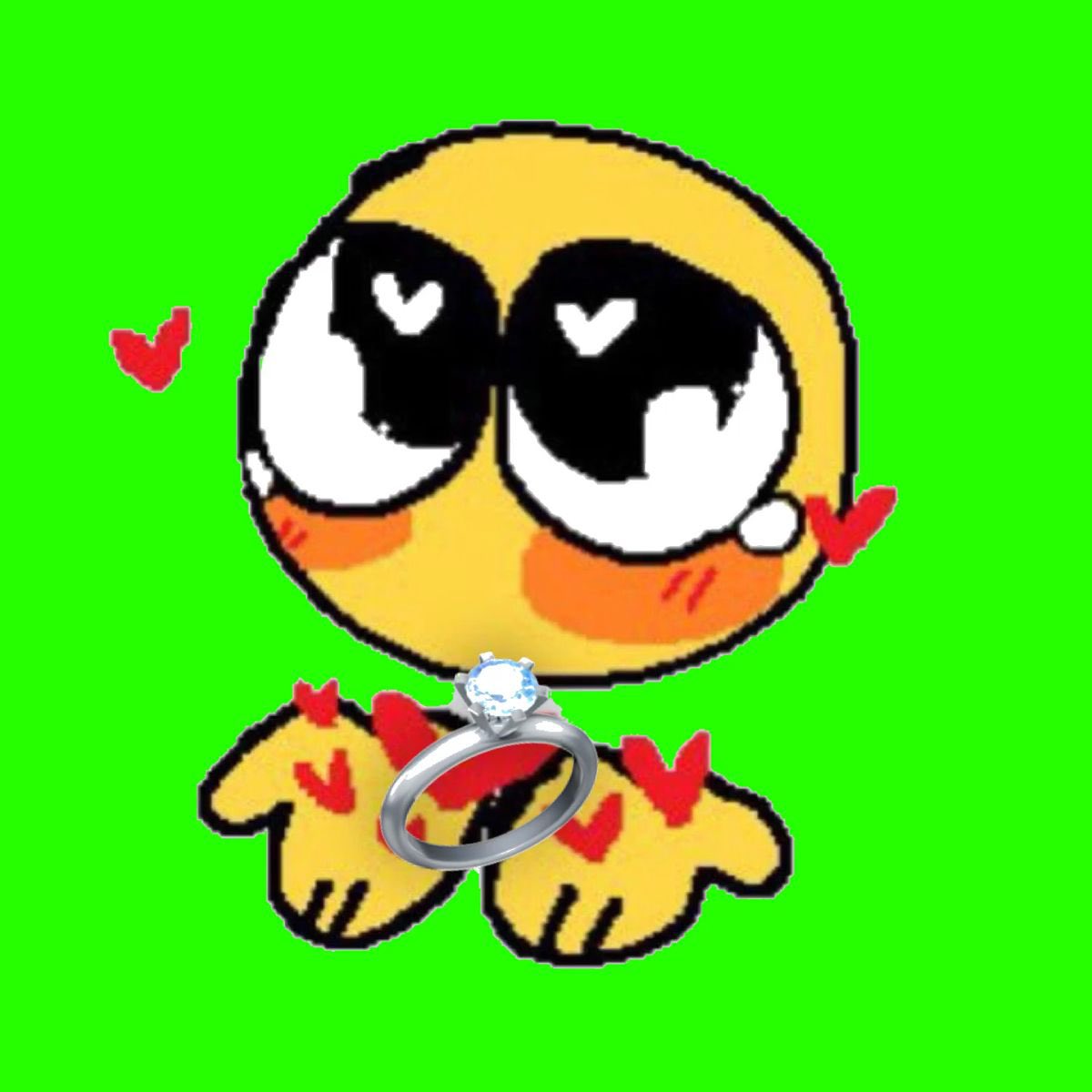 MalexNM's tweet image. Your hand in marriage please sir 
#DylanOBrien