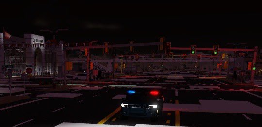 Redwood Police Department tweet media