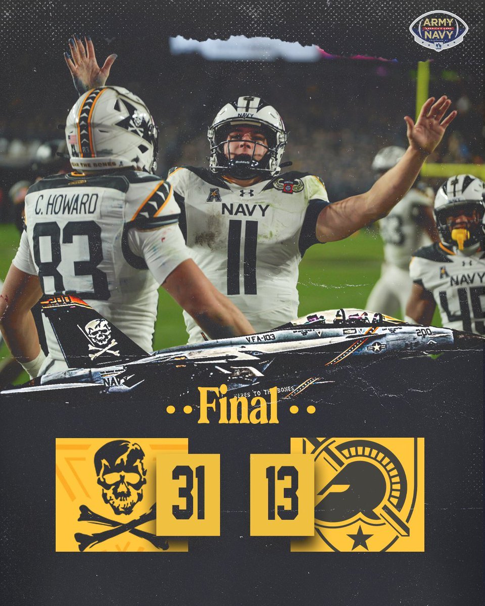 Roy Cutshaw Jr tweet media