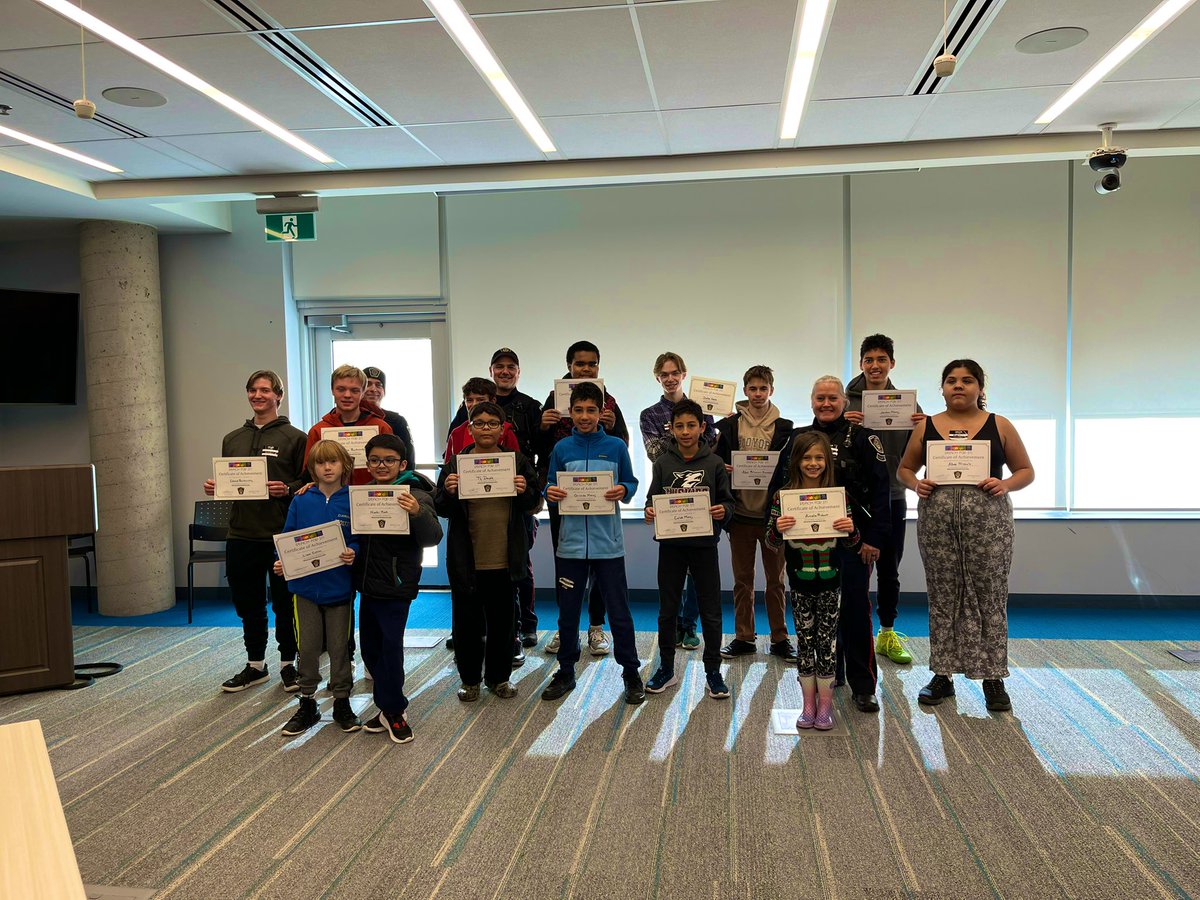 HRPS Community tweet media