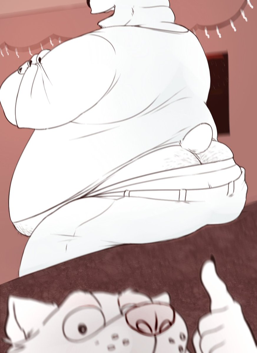 Brum ☀️ tweet media