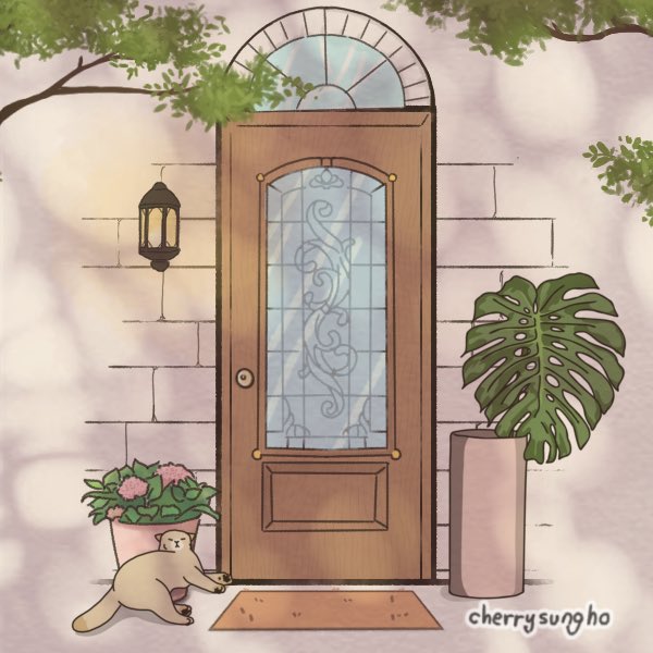 samórien (@genderfuckboy) on Twitter photo 