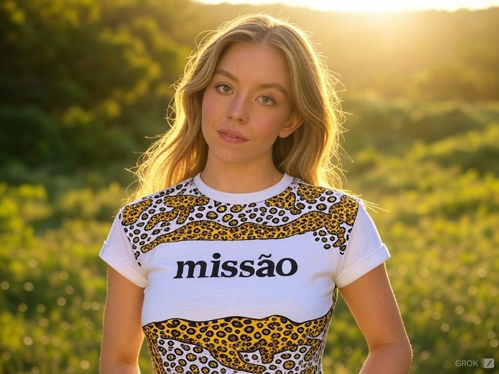 SSweeneyMissao's tweet image. 🐆