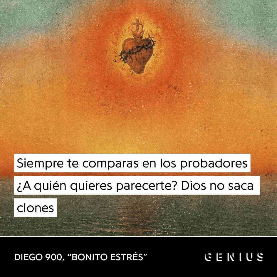 mi oda al amor favorita