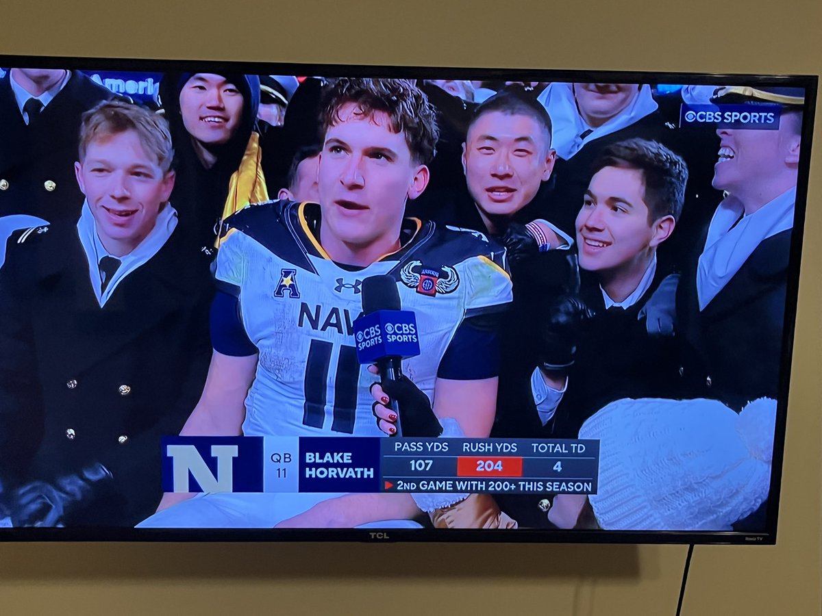 Doug Lightfoot tweet media