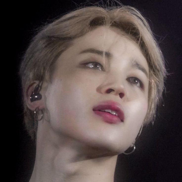 kookminedt's tweet photo. https://t.co/UViGQoc5vU