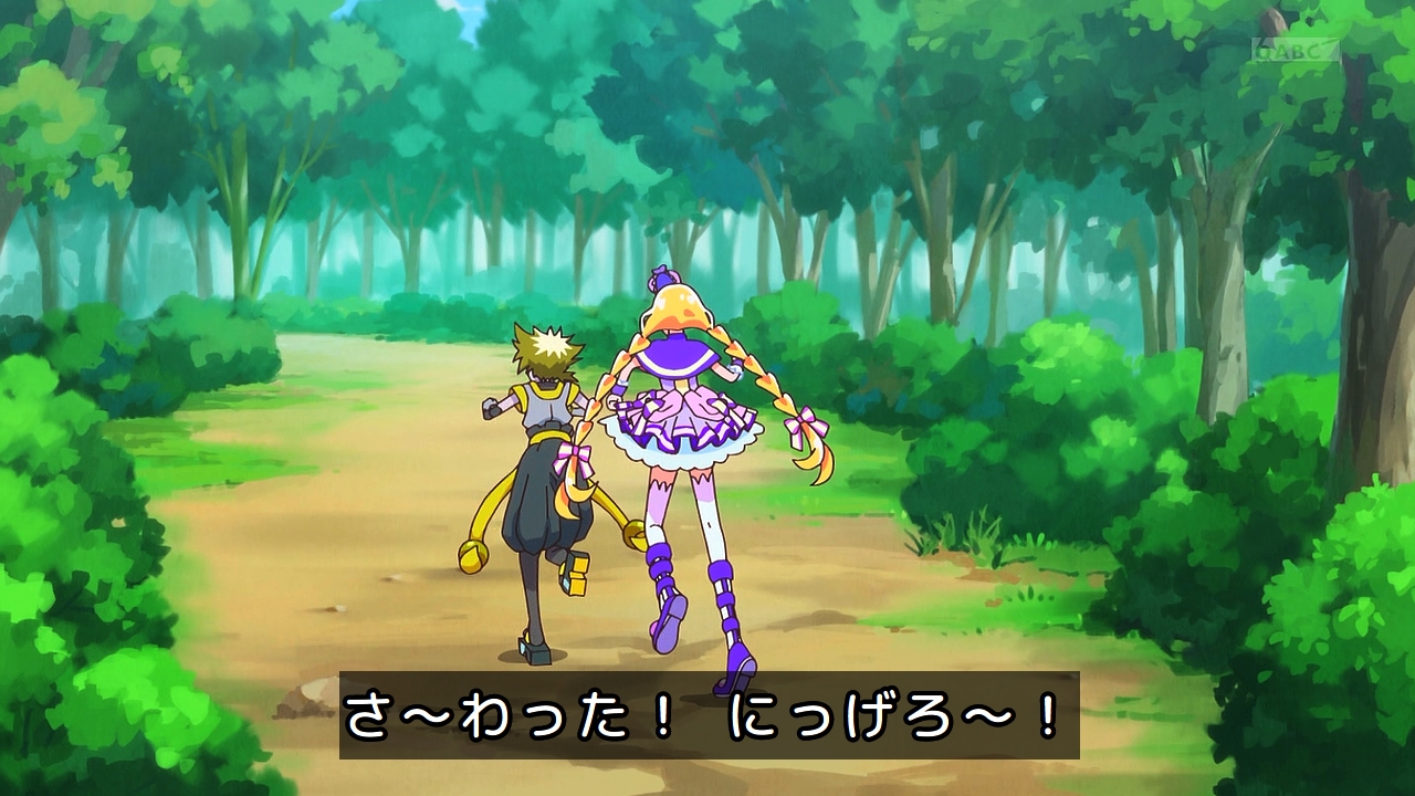 カピバラ×アルパカ＝アルバラ4🦙🦙🦙🦙 on X: 