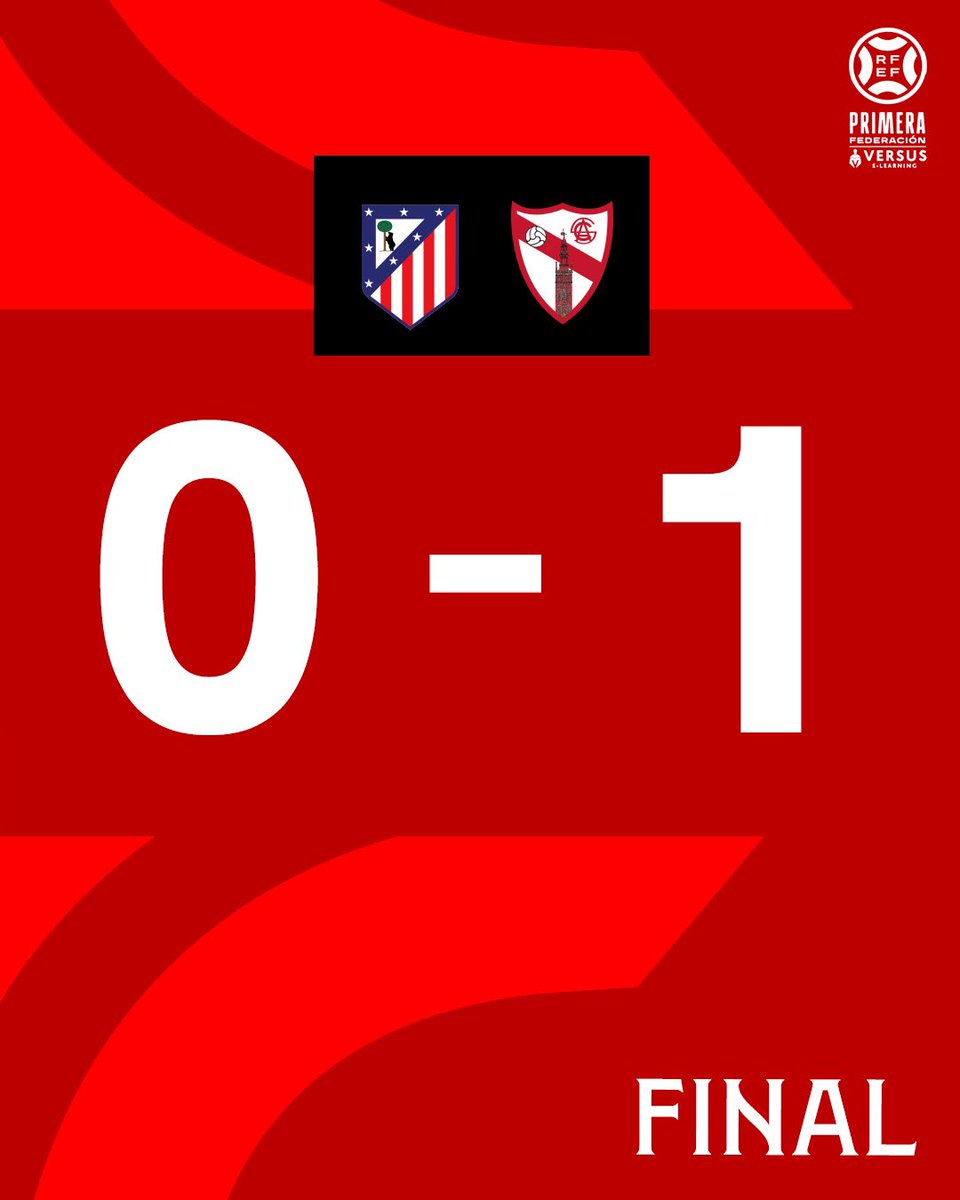 Albertofl_1's tweet image. Por lo que nos lo merecíamos y por lo que se crece esta familia ante las adversidades. +3 importantes y a por el derbi !!!! 🔴⚪️