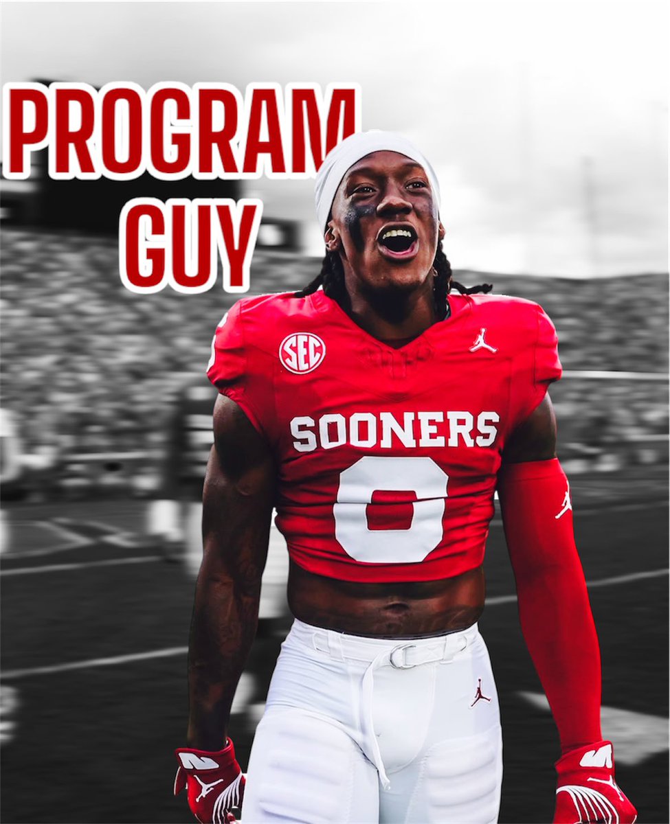 HUGE WIN‼️

Let’s run it back Deion 😤
#BOOMER
