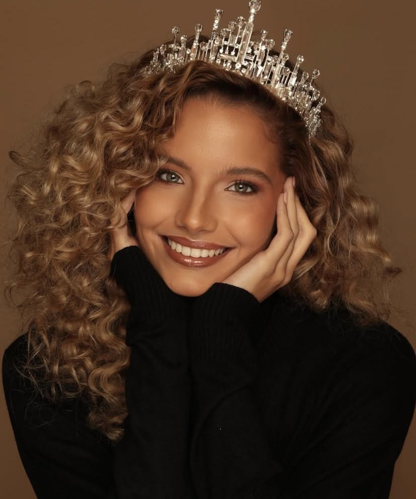 Jolavanille 🍦 tweet media