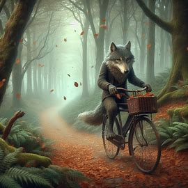 Prex ⚔️ tweet media