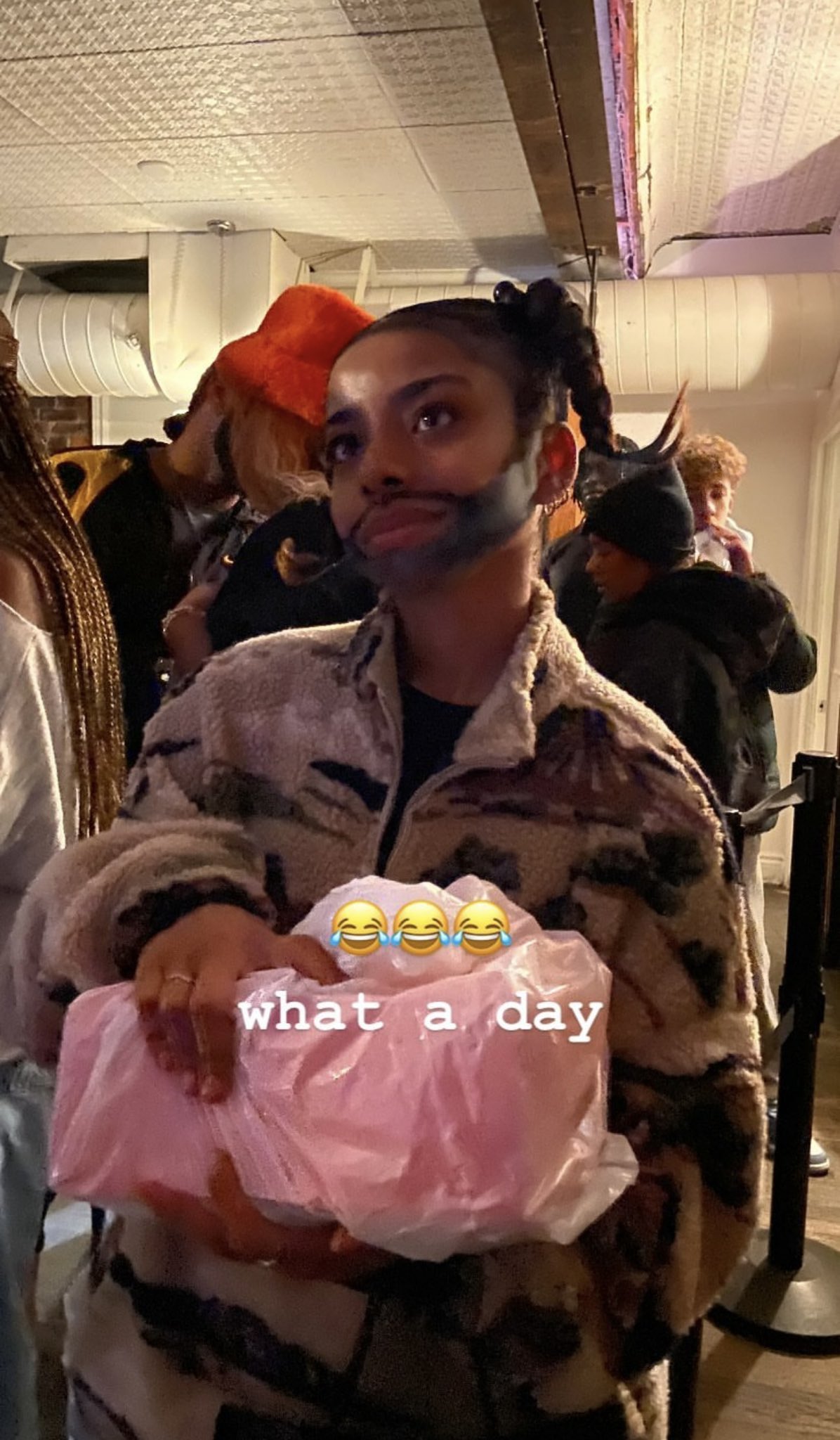 GezBsDZXsAAJk5q?format=jpg&name=large