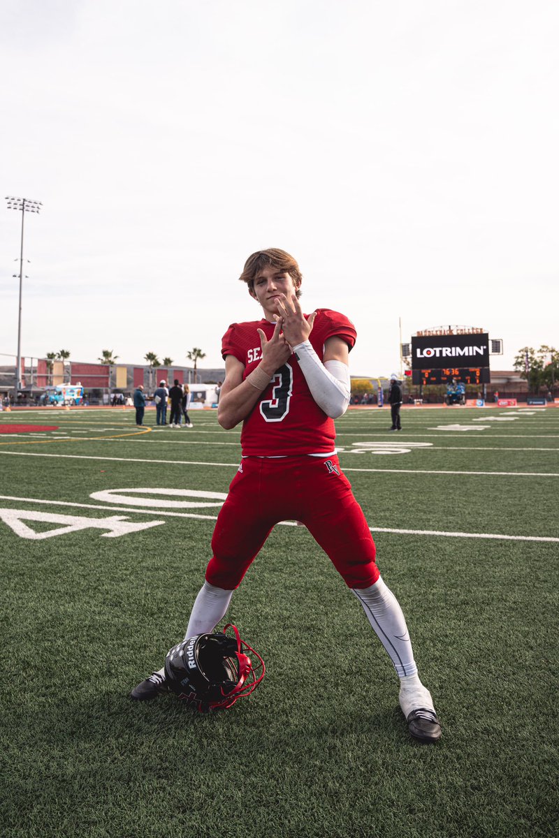 Ryan Rakowski (@ryanrakowski10) on Twitter photo Job finished💍 Job finished💍