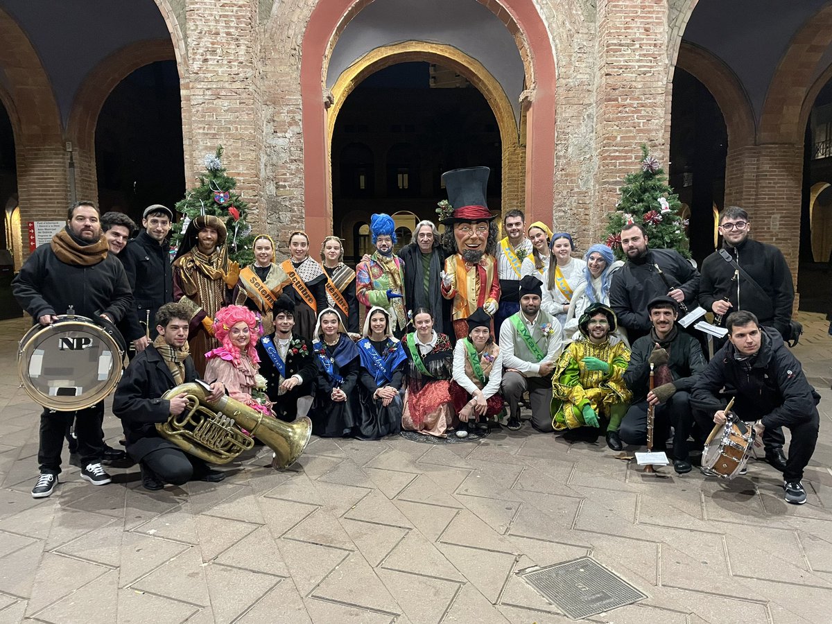 Abel Plana tweet media