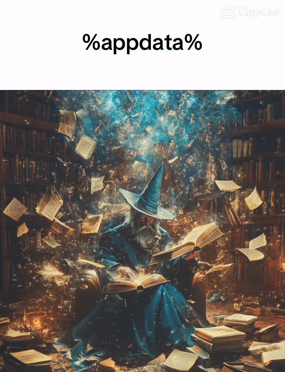 miiilato's tweet image. 