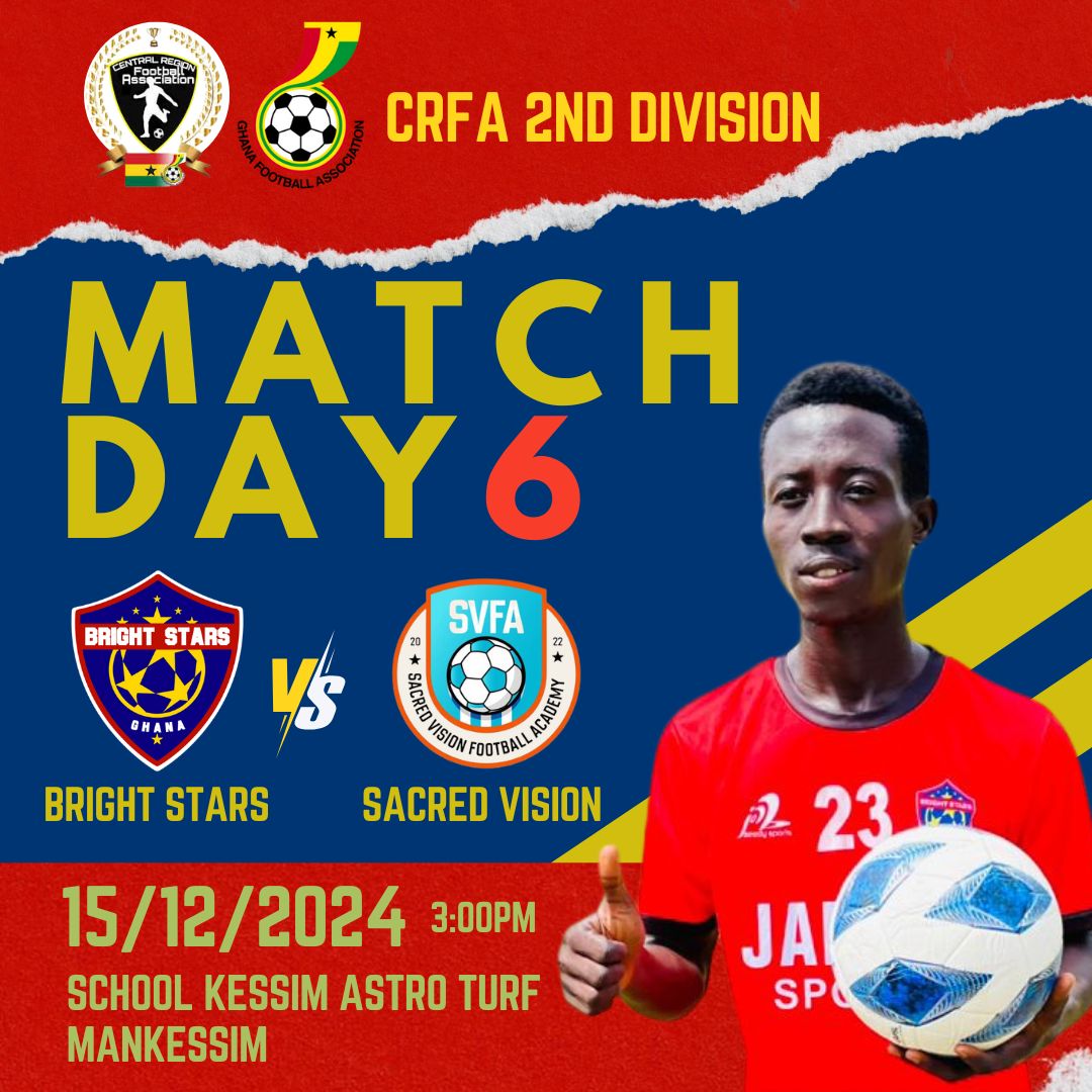 Bright Stars Soccer International (@brightstarscol) on Twitter photo 