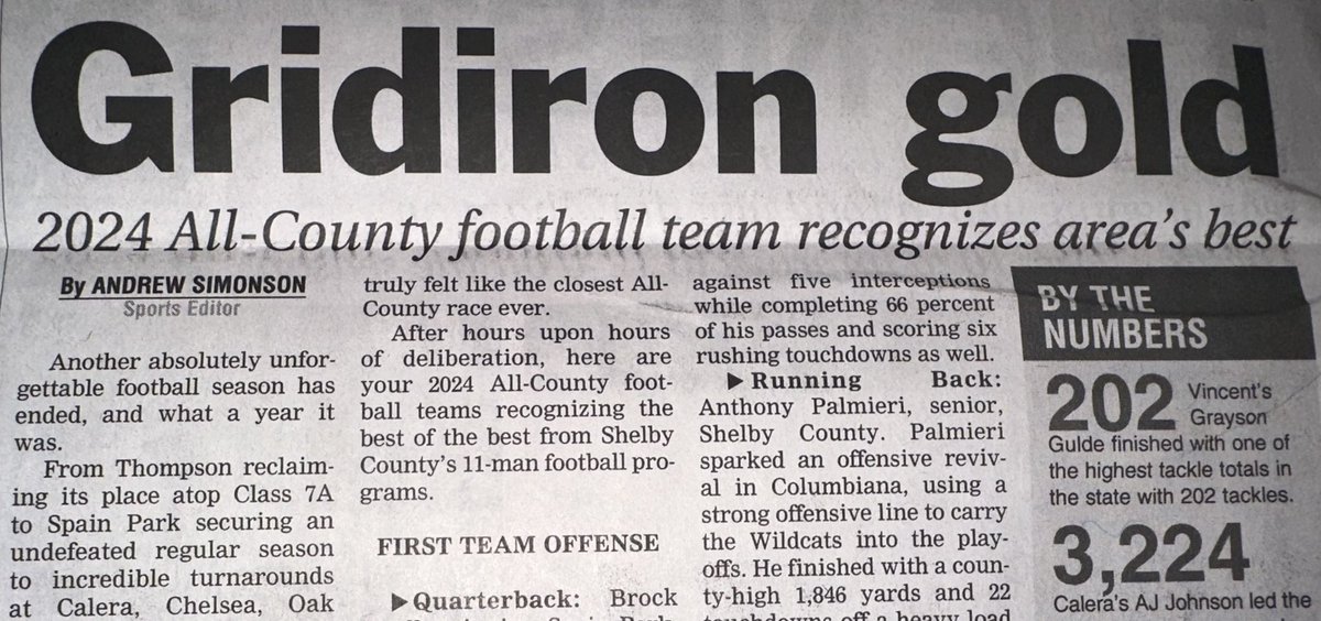 Ethan Burnette tweet media