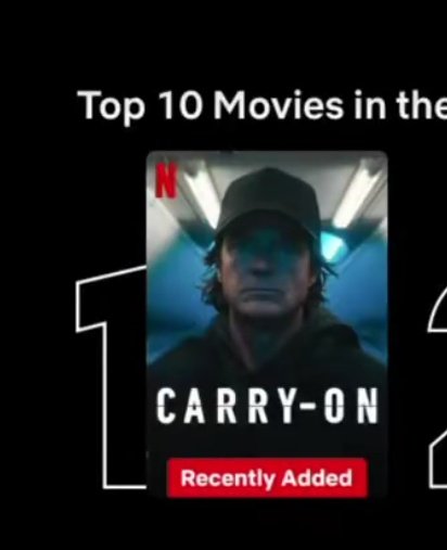 Sofia being number one for the second time, I'm so proud of her <a href="/SofiaCarson/">Sofia Carson</a>  i love You