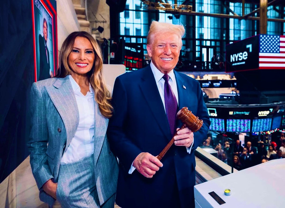Hoodlum 🇺🇸 tweet media