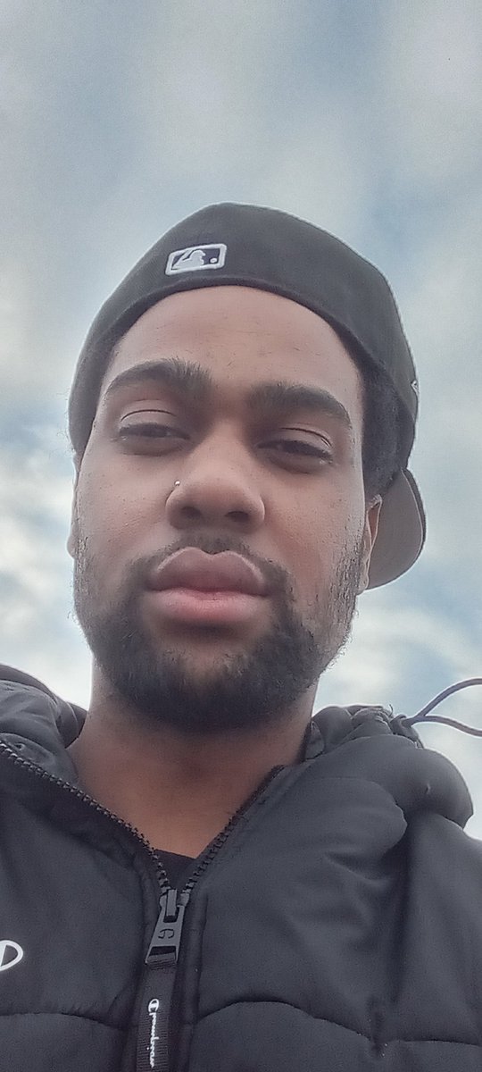 RexBanger_'s tweet image. Be all you can be, be the best you life is a gift. 
#lilboy #thedemo #album