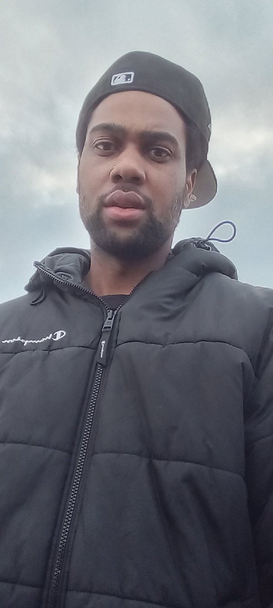 RexBanger_'s tweet image. Be all you can be, be the best you life is a gift. 
#lilboy #thedemo #album