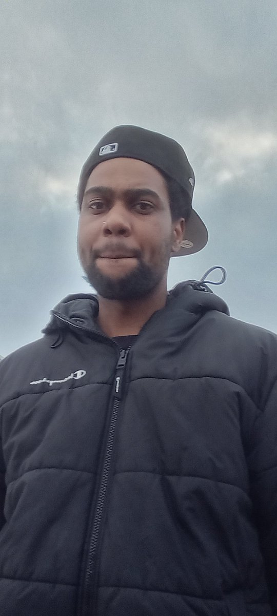 RexBanger_'s tweet image. Be all you can be, be the best you life is a gift. 
#lilboy #thedemo #album