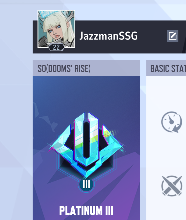 Adam 🎷 tweet media